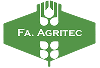 agritec24