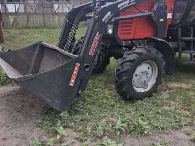 Belarus,820,MTS